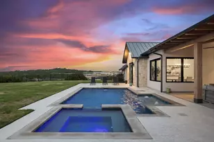 6316 Caudill Ln, Austin, TX 78738 - Photo 31