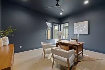 6316 Caudill Lane, Austin, TX 78738 - Photo 19