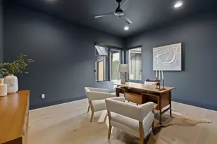 6316 Caudill Ln, Austin, TX 78738 - Photo 19