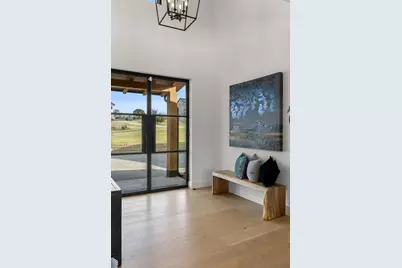 6316 Caudill Lane, Austin, TX 78738 - Photo 5