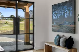 6316 Caudill Ln, Austin, TX 78738 - Photo 5