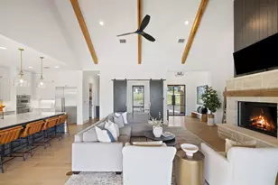 6316 Caudill Ln, Austin, TX 78738 - Photo 9