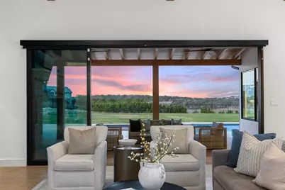 6316 Caudill Lane, Austin, TX 78738 - Photo 7