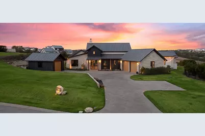 6316 Caudill Lane, Austin, TX 78738 - Photo 1