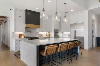 6316 Caudill Lane, Austin, TX 78738 - Photo 13