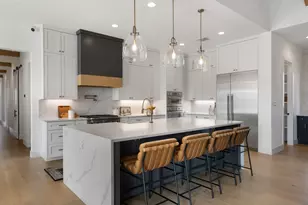 6316 Caudill Ln, Austin, TX 78738 - Photo 13