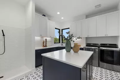 6316 Caudill Lane, Austin, TX 78738 - Photo 21