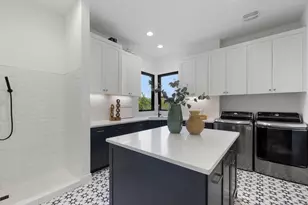 6316 Caudill Ln, Austin, TX 78738 - Photo 21