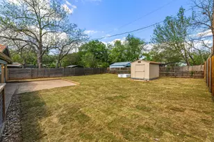 1812 Forestglade Dr, Austin, TX 78745 - Photo 25