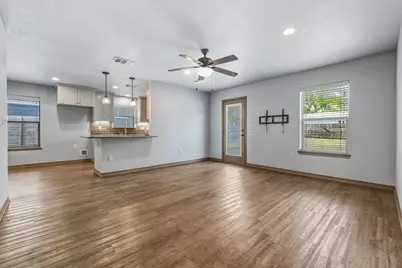 1812 Forestglade Drive, Austin, TX 78745 - Photo 3