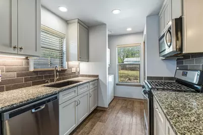 1812 Forestglade Drive, Austin, TX 78745 - Photo 5