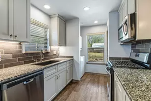 1812 Forestglade Dr, Austin, TX 78745 - Photo 5