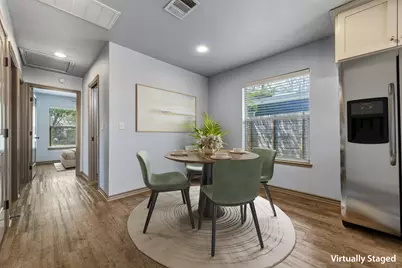 1812 Forestglade Drive, Austin, TX 78745 - Photo 15