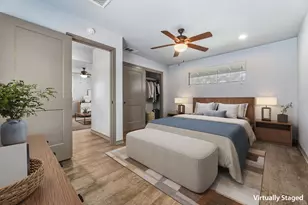 1812 Forestglade Dr, Austin, TX 78745 - Photo 23