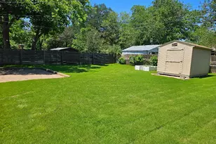 1812 Forestglade Dr, Austin, TX 78745 - Photo 29