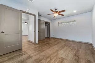 1812 Forestglade Dr, Austin, TX 78745 - Photo 23