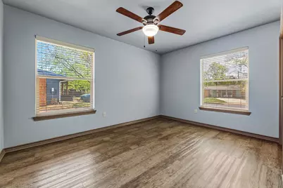 1812 Forestglade Drive, Austin, TX 78745 - Photo 11