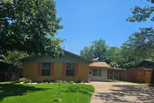 1812 Forestglade Dr, Austin, TX 78745 - Photo 1