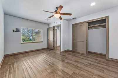 1812 Forestglade Drive, Austin, TX 78745 - Photo 7