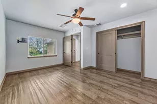 1812 Forestglade Dr, Austin, TX 78745 - Photo 7