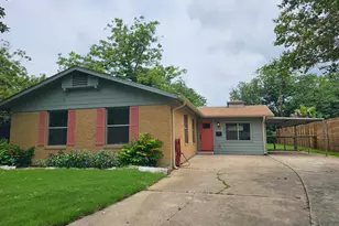 1812 Forestglade Dr, Austin, TX 78745 - Photo 1