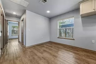 1812 Forestglade Dr, Austin, TX 78745 - Photo 15