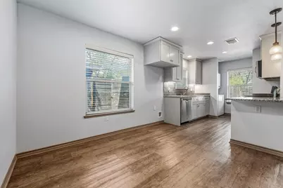 1812 Forestglade Drive, Austin, TX 78745 - Photo 17