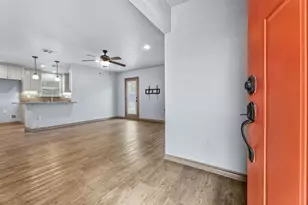 1812 Forestglade Dr, Austin, TX 78745 - Photo 13