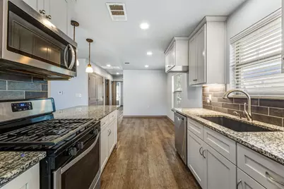 1812 Forestglade Drive, Austin, TX 78745 - Photo 7
