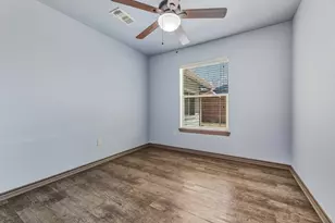 1812 Forestglade Dr, Austin, TX 78745 - Photo 11