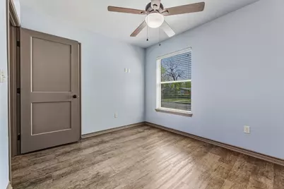 1812 Forestglade Drive, Austin, TX 78745 - Photo 11