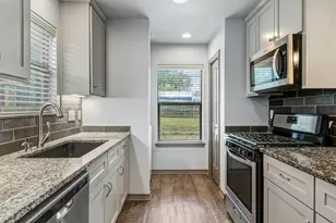 1812 Forestglade Dr, Austin, TX 78745 - Photo 19