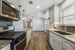 1812 Forestglade Dr, Austin, TX 78745 - Photo 7
