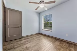 1812 Forestglade Dr, Austin, TX 78745 - Photo 11