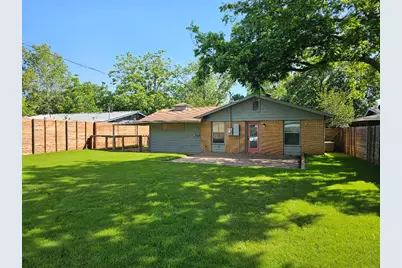 1812 Forestglade Drive, Austin, TX 78745 - Photo 3