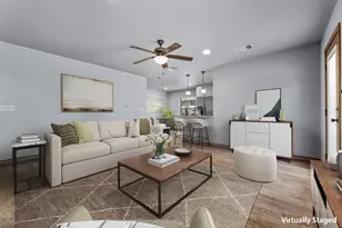 1812 Forestglade Dr, Austin, TX 78745 - Photo 17