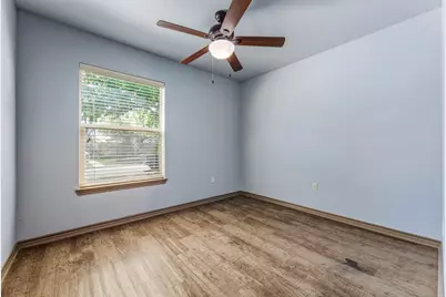 1812 Forestglade Drive, Austin, TX 78745 - Photo 23