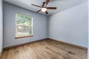 1812 Forestglade Dr, Austin, TX 78745 - Photo 23