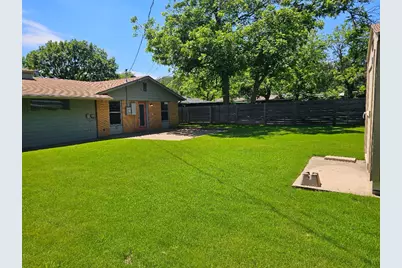 1812 Forestglade Drive, Austin, TX 78745 - Photo 29