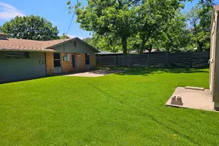 1812 Forestglade Dr, Austin, TX 78745 - Photo 29