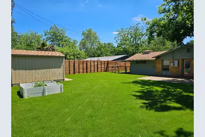 1812 Forestglade Drive, Austin, TX 78745 - Photo 31