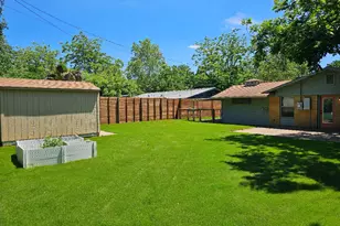 1812 Forestglade Dr, Austin, TX 78745 - Photo 31