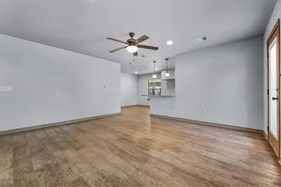 1812 Forestglade Drive, Austin, TX 78745 - Photo 19