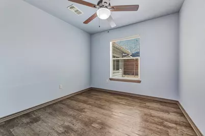 1812 Forestglade Drive, Austin, TX 78745 - Photo 13