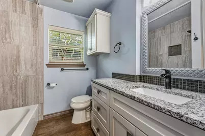 1812 Forestglade Drive, Austin, TX 78745 - Photo 9