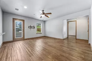 1812 Forestglade Dr, Austin, TX 78745 - Photo 5