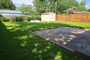 1812 Forestglade Dr, Austin, TX 78745 - Photo 27