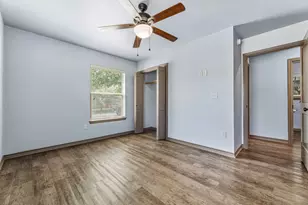 1812 Forestglade Dr, Austin, TX 78745 - Photo 25