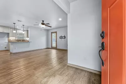 1812 Forestglade Drive, Austin, TX 78745 - Photo 13