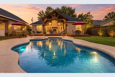 1814 Emerald Isle Drive, Leander, TX 78641 - Photo 1